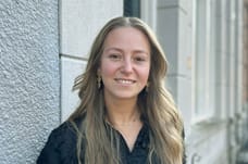 Foto von Joyce Verstappen