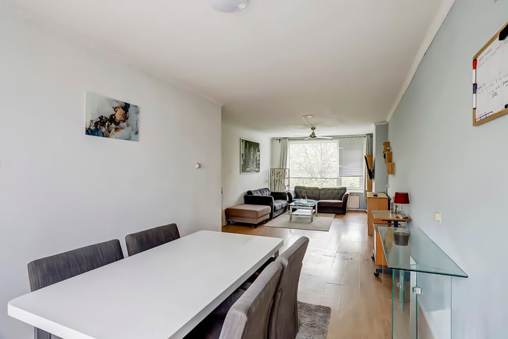 Jozef Israëlsstraat 33 in Almelo