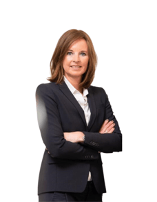 Foto von Judith Been - Olsthoorn