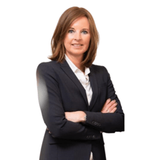 Photo of Judith Been-Olsthoorn