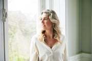 Foto von Judith de Jong