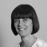 Foto von Judith Eysink