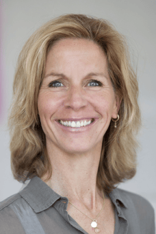 Foto von Judith Gelink