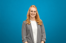 Foto von Judith Scheepers