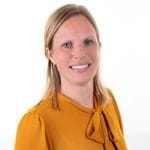 Foto von Judith Timmermans