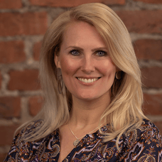 Photo de Judith van Aken - van Vliet