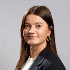 Foto von Julia van Geresteijn