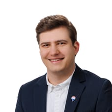 Foto von Julian Fens