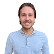 Foto von Julian Slinger