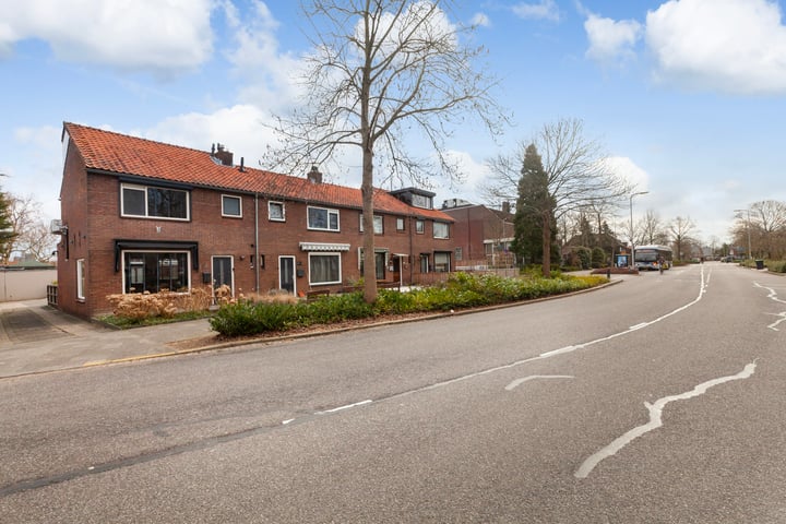 Photo of property Juliana van Stolbergstraat 32, Ridderkerk