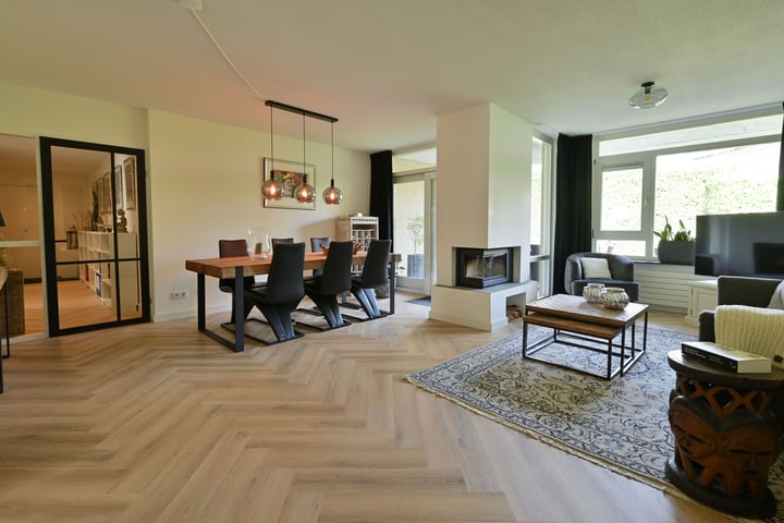 Photo of property Julianalaan 4-0118, Baarn