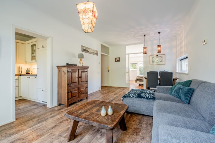 Photo of property Julianaplantsoen 26, Diemen