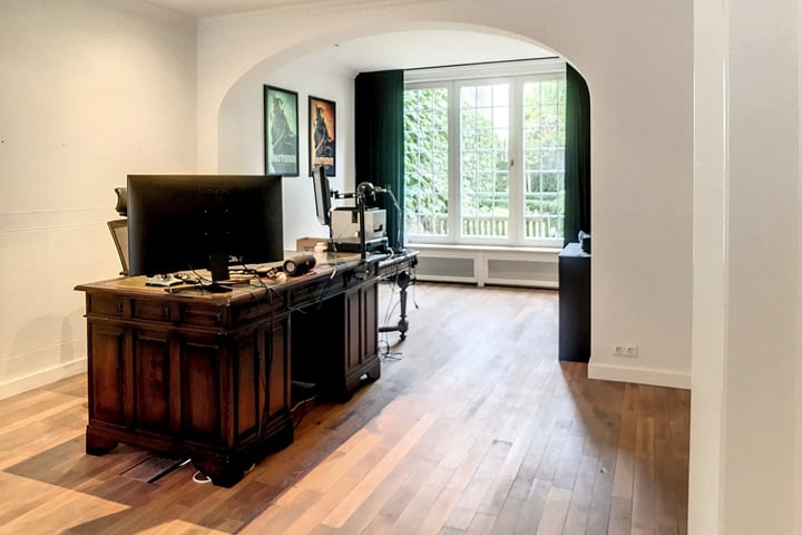Foto van woning Julianastraat 1, Sluis