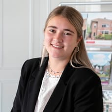 Foto von Julie van Beek