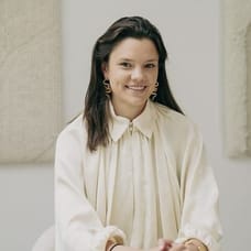 Foto von Juliette Hogendoorn