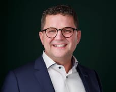 Foto von Julius ter Haar