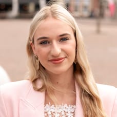 Foto von July Schotsman