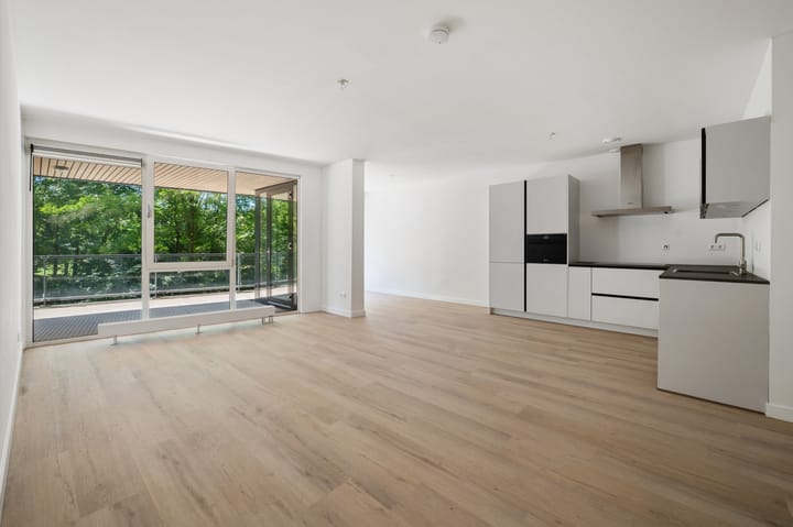 Jupiterstraat 104 in Rotterdam