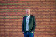 Foto von Jurgen Woltjer RM-RT