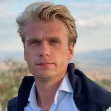 Photo de Jurjen Schaap