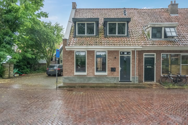 Justitie Bastion 37 in Hasselt