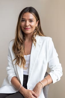 Photo of Juvani Du Toit