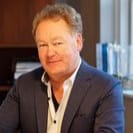 Foto van K.J. Berveling