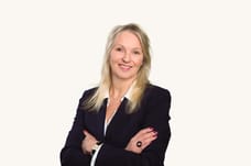 Foto von K. Posthuma