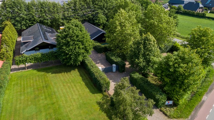 Photo of property Kade 5, Ede