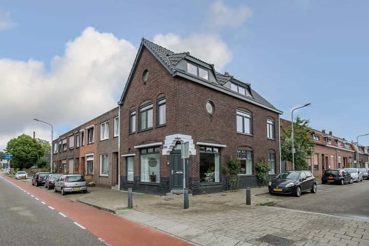 Kaldenkerkerweg 46 in Tegelen