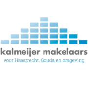 Logo van Kalmeijer Makelaars