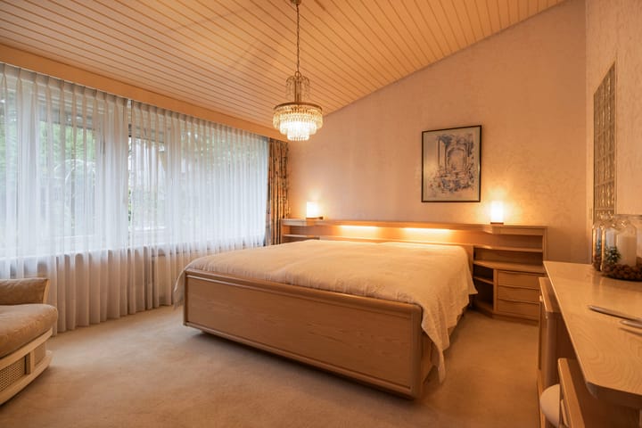 Kamgras 72 in Veenendaal