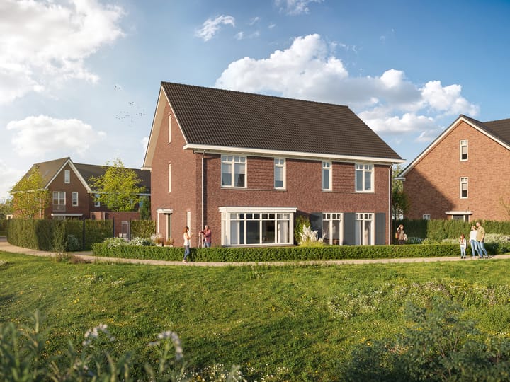 Kamille 2 in Lithoijen