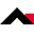 Logo Kamphuis Makelaars, de NR 1 van Almelo