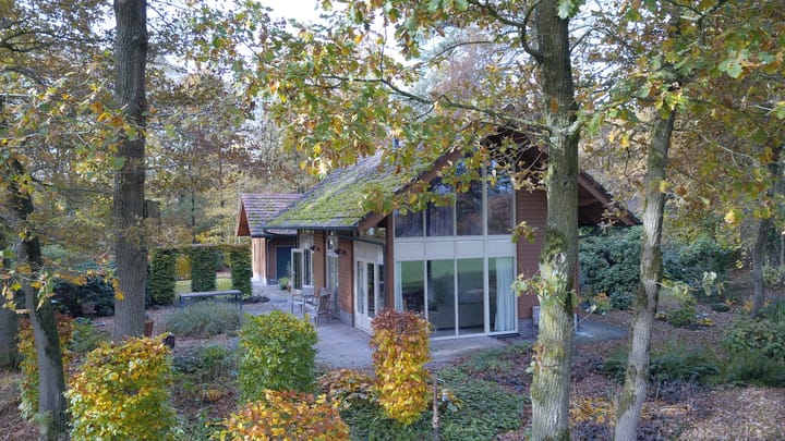 Kamphuizerweg 7 in Vorden