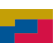 Logo Kamps & De Vries Makelaars V.O.F.