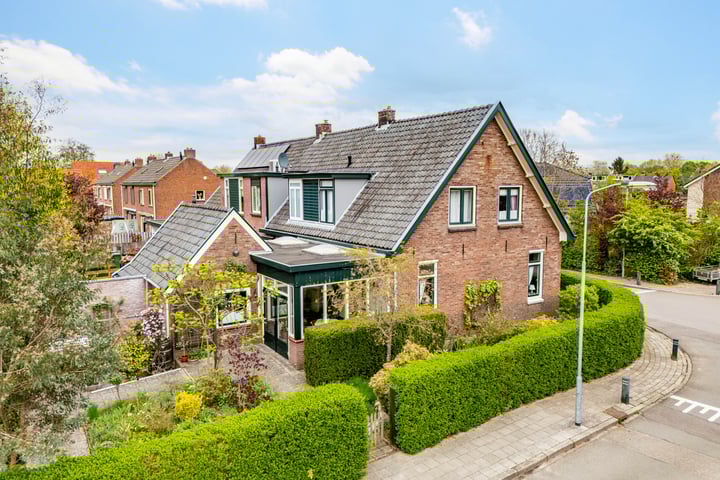 Kampweg 27 in Brummen