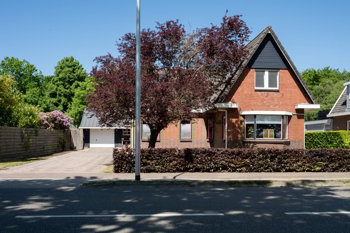 Photo of property Kanaal A NZ 49, Emmer-Compascuum