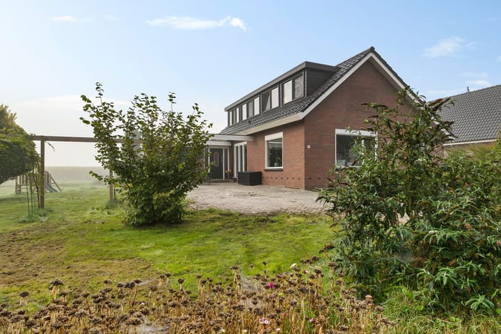 Photo of property Kanaal A ZZ 60, Emmer-Compascuum