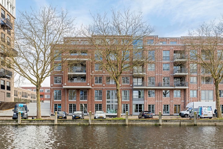 Photo of property Kanaaldijk N.O. 74, Helmond