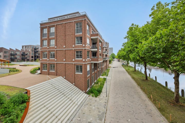 Photo of property Kanaaldijk N.O. 74B, Helmond