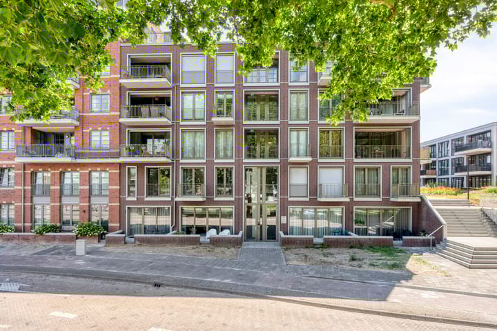 Photo of property Kanaaldijk N.O. 90C, Helmond