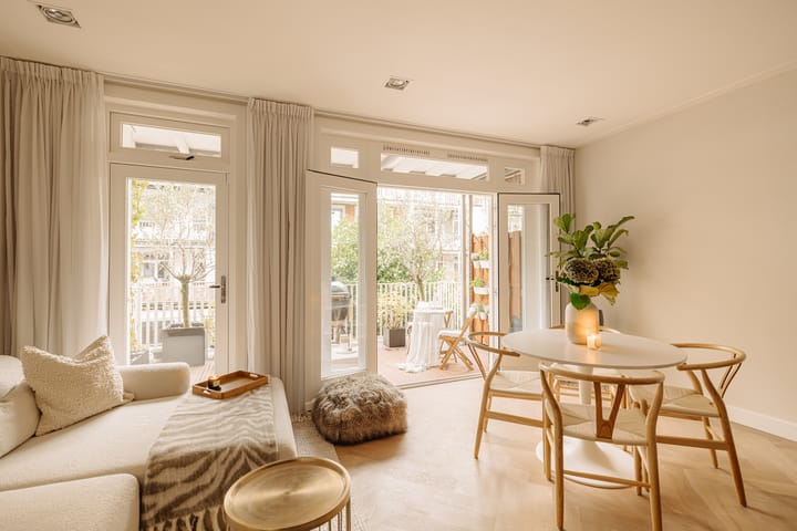 Kanaalstraat 39-1 in Amsterdam