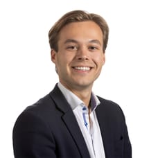 Foto von Kane Golbach