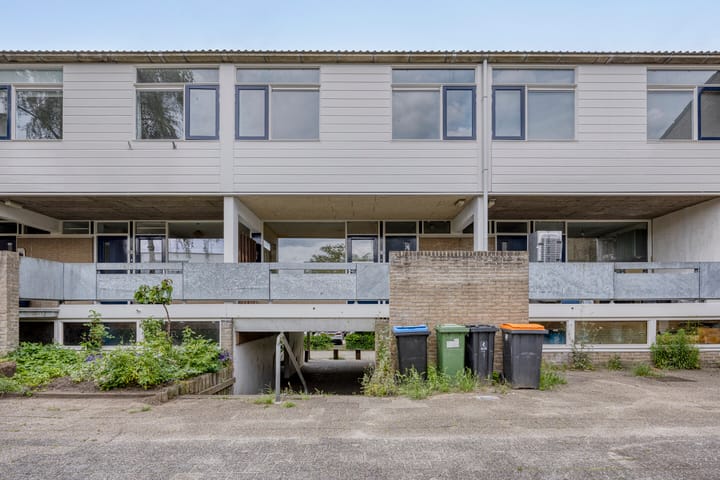 Photo of property Kannenburg 413, Deventer
