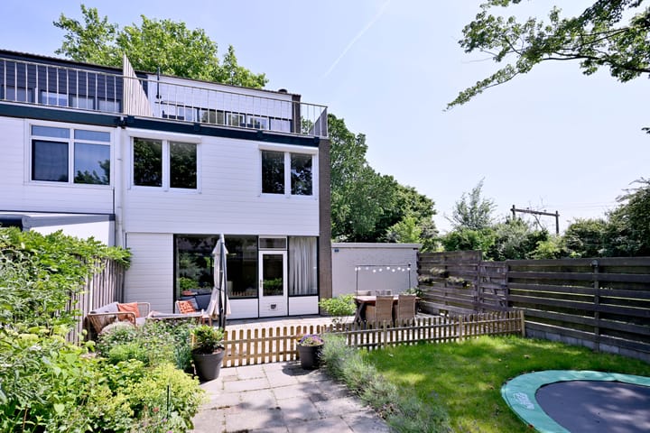 Photo of property Kannenburg 524, Deventer