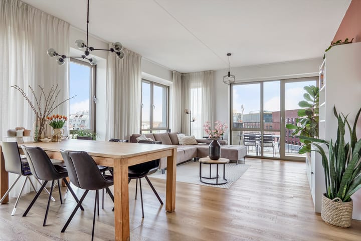 Photo of property Kanseliersplein 192, 's-Hertogenbosch
