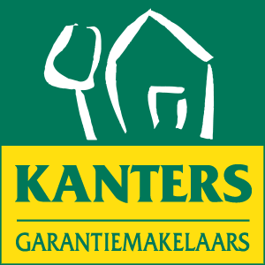 Logo Kanters Garantiemakelaars