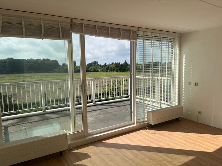 Kapellaan 42 in Heiloo