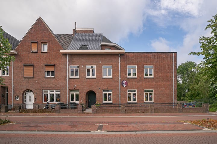Foto van woning Kapellerlaan 66, Roermond